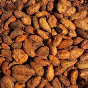 SUGAR FREE COCOA MONK FRUIT CHOCOLATE – EL GUSTO - 10.58 Oz - Image 7