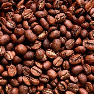 GROUND ROASTED COFFEE San Ramón Drip Coffee Bags - 3.53 Oz - Image 8