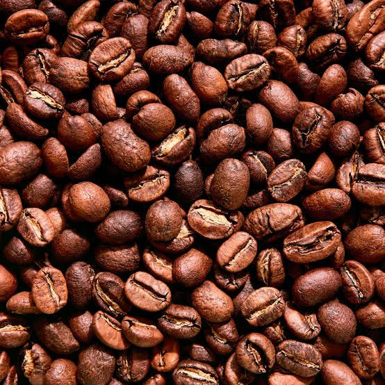GROUND ROASTED COFFEE San Ramón Drip Coffee Bags - 3.53 Oz