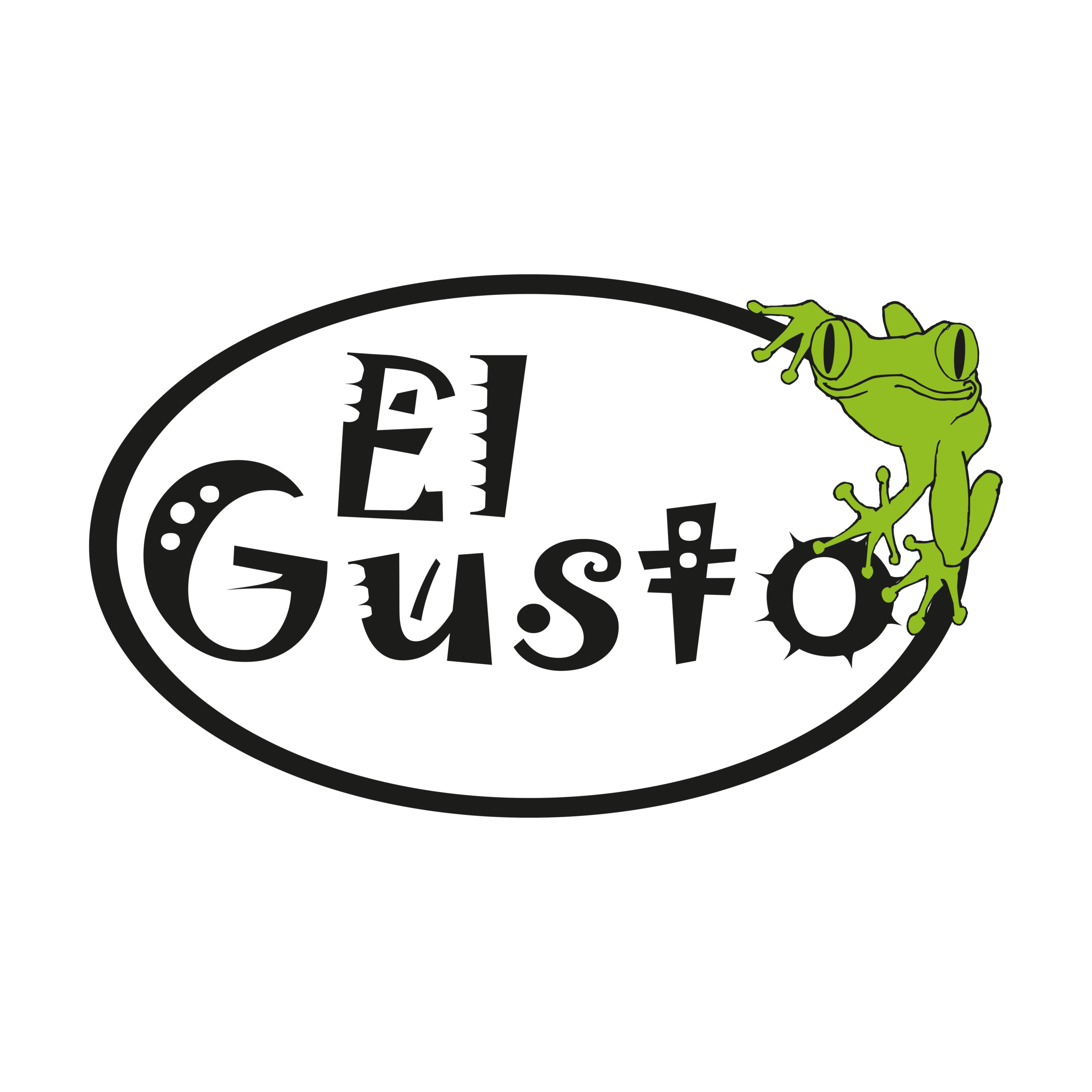 El Gusto Foods